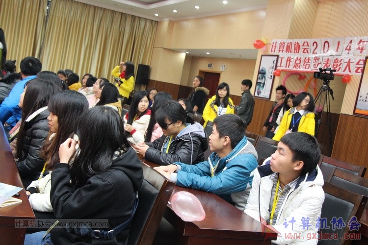 150110pydh439.JPG