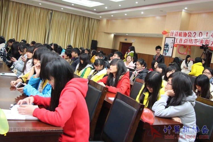 150110pydh440.JPG