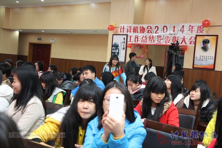 150110pydh441.JPG