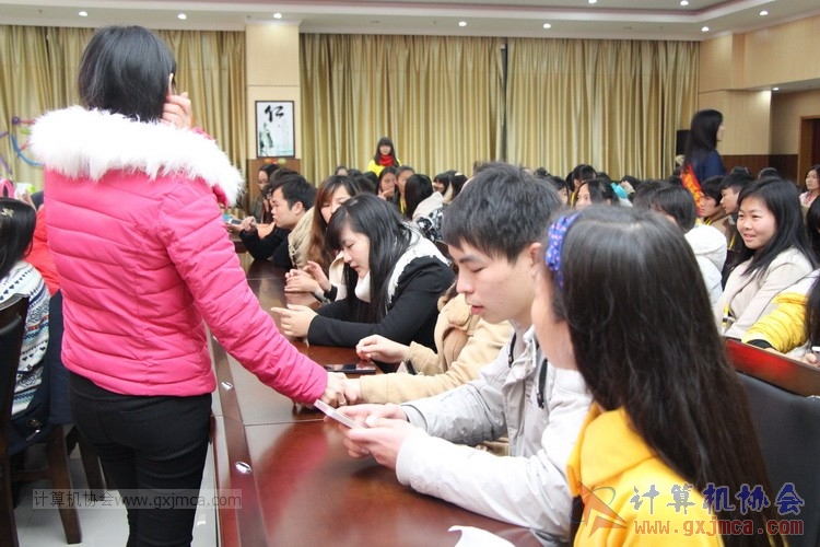 150110pydh442.JPG