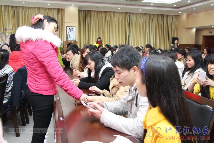 150110pydh443.JPG