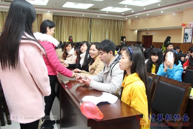 150110pydh444.JPG