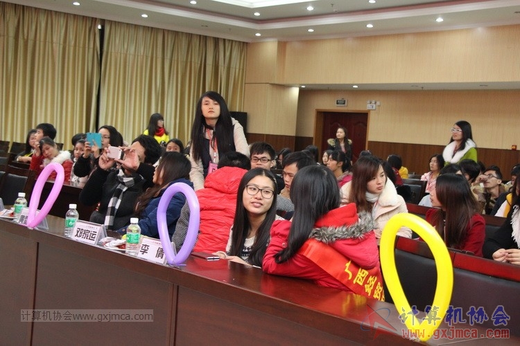 150110pydh446.JPG
