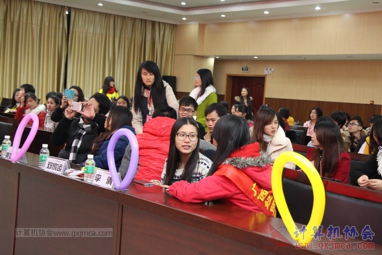 150110pydh447.JPG