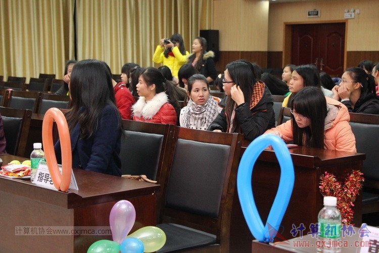150110pydh451.JPG