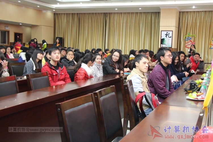 150110pydh453.JPG