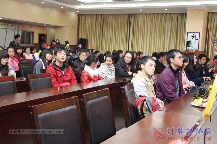 150110pydh454.JPG