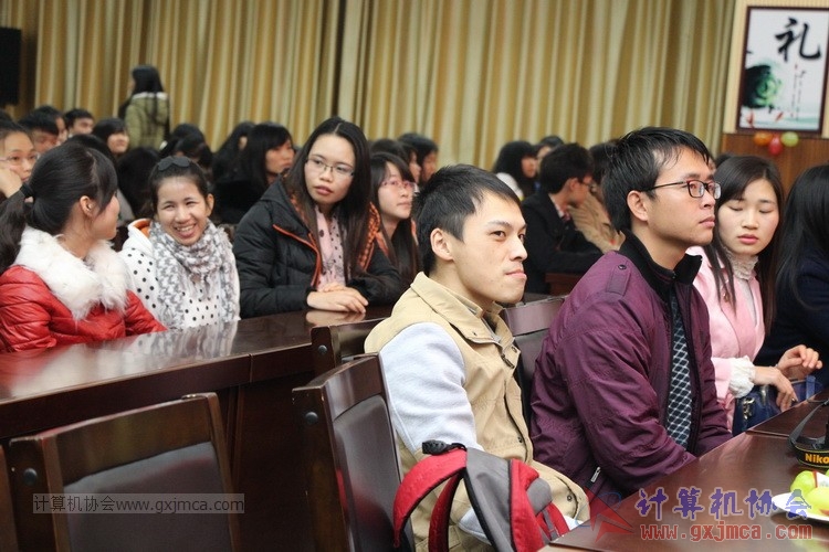 150110pydh456.JPG