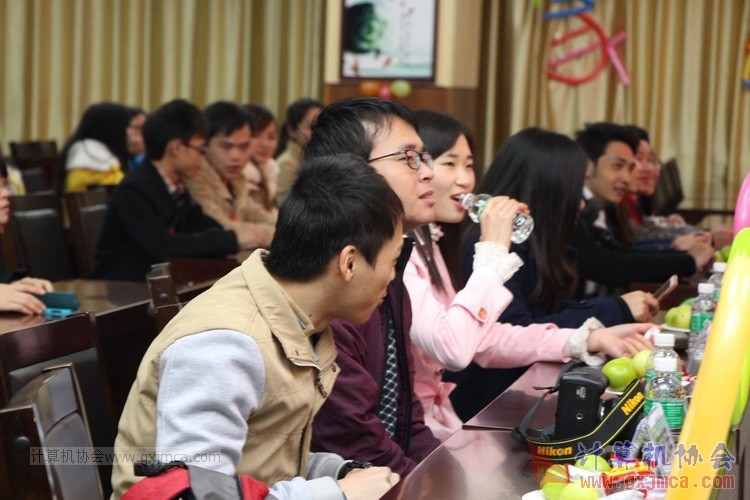 150110pydh458.JPG