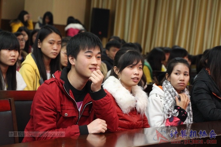 150110pydh460.JPG