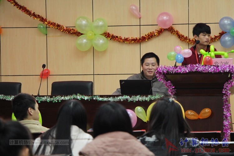 150110pydh461.JPG
