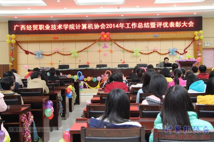 150110pydh463.JPG