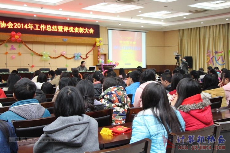 150110pydh465.JPG