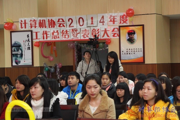 150110pydh466.JPG