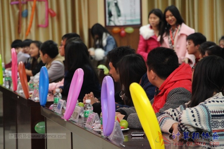 150110pydh467.JPG