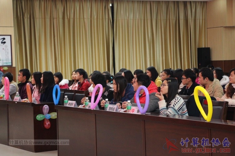150110pydh468.JPG