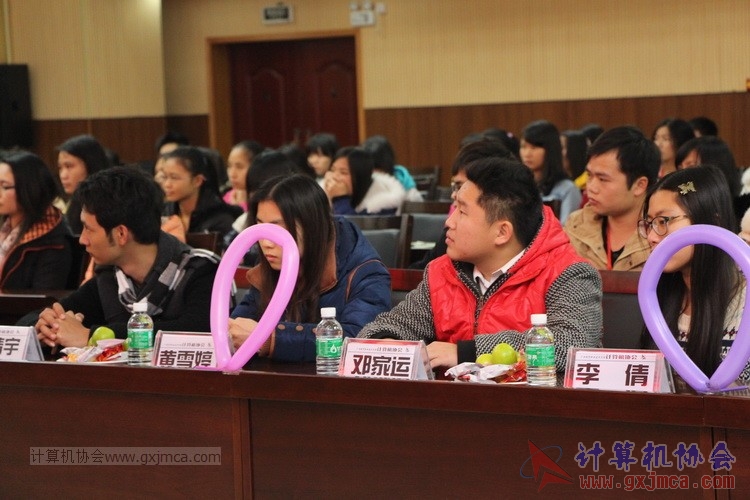 150110pydh469.JPG