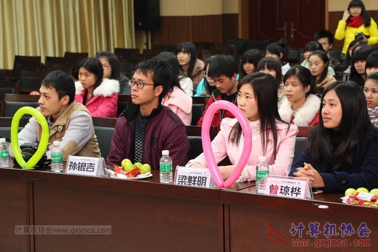150110pydh471.JPG