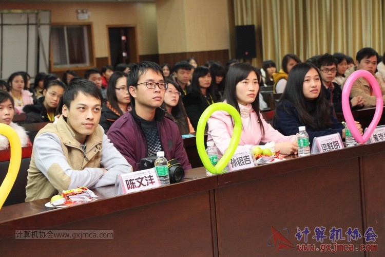 150110pydh472.JPG