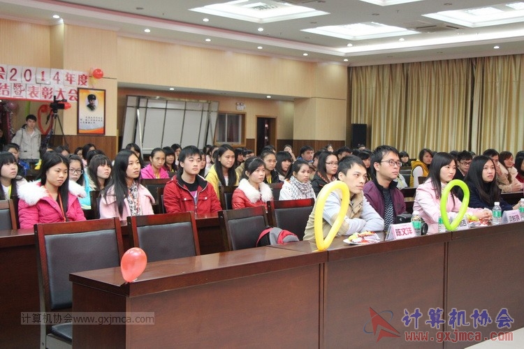 150110pydh474.JPG