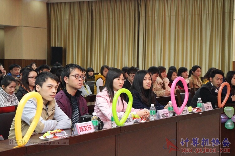 150110pydh475.JPG