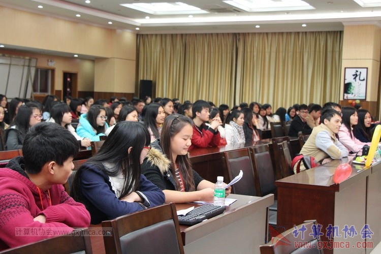 150110pydh476.JPG