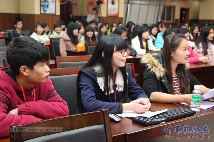 150110pydh478.JPG