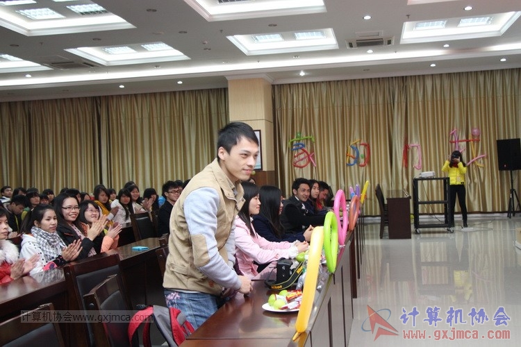 150110pydh480.JPG