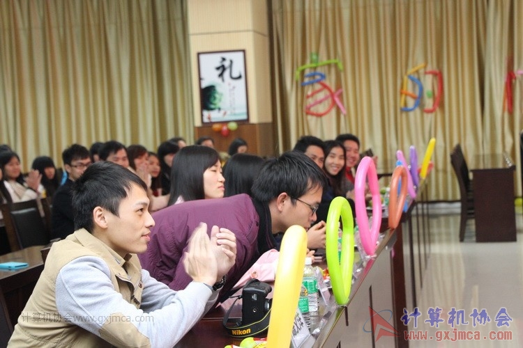 150110pydh481.JPG
