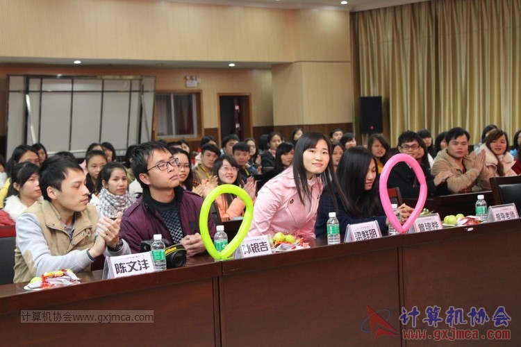 150110pydh482.JPG