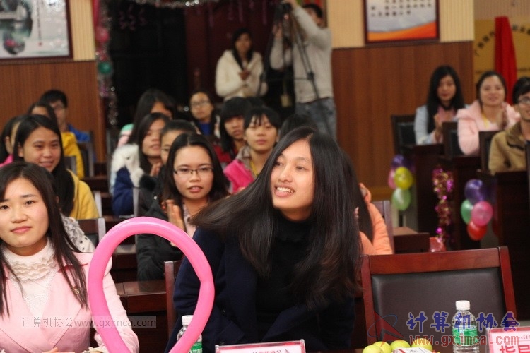 150110pydh483.JPG