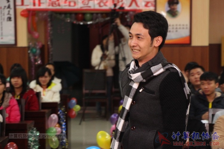 150110pydh484.JPG