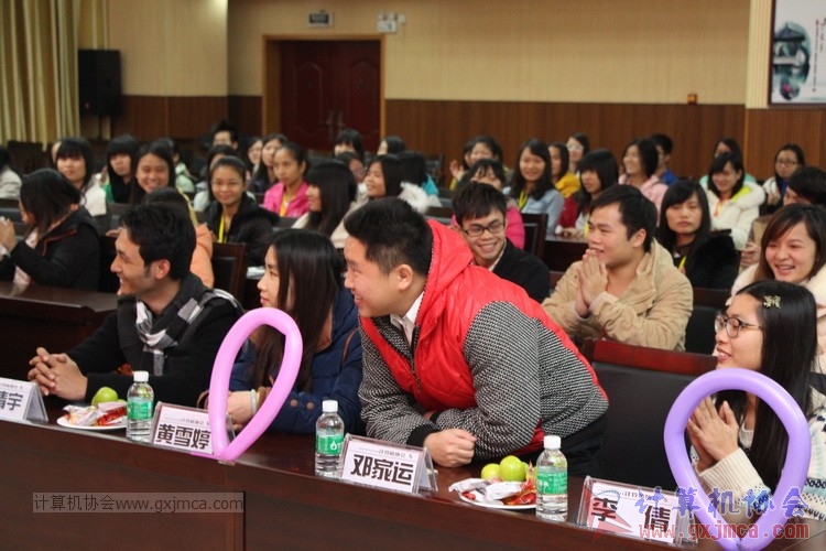 150110pydh486.JPG