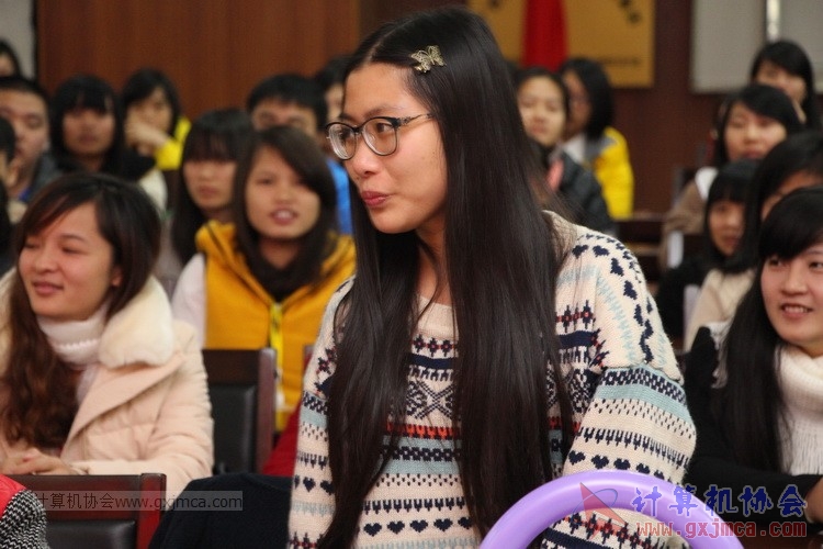 150110pydh487.JPG