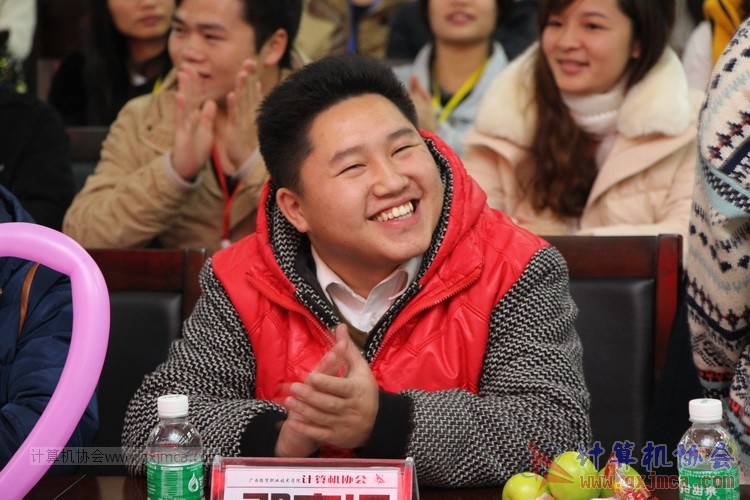 150110pydh488.JPG