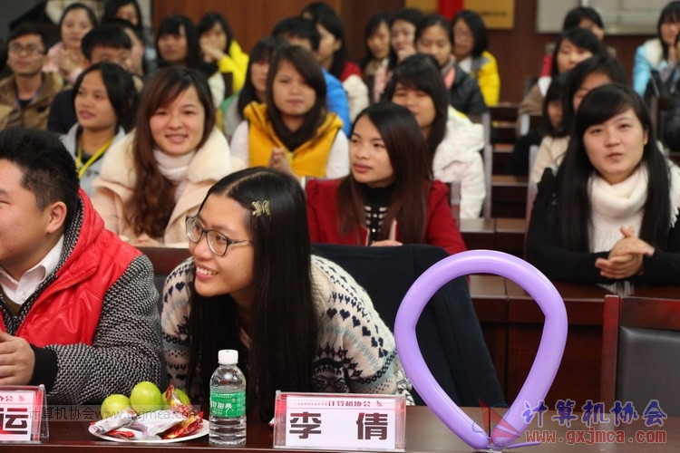 150110pydh489.JPG