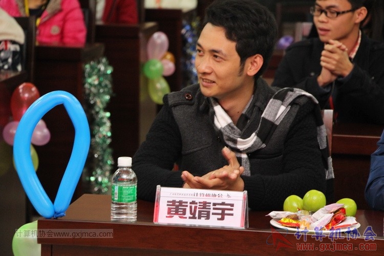 150110pydh490.JPG