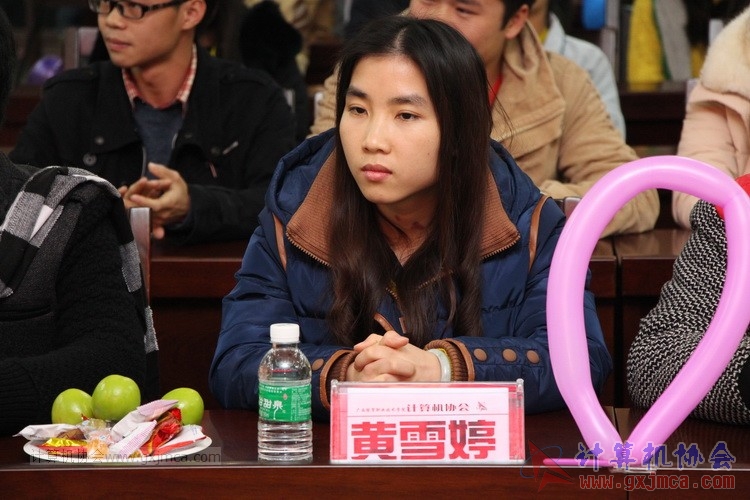 150110pydh491.JPG