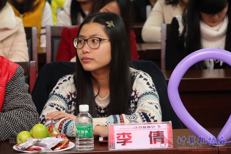 150110pydh492.JPG