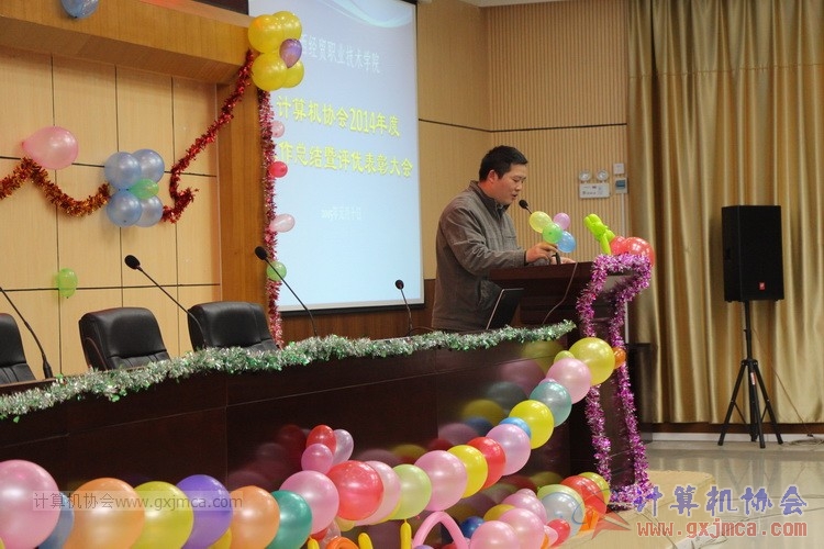 150110pydh493.JPG