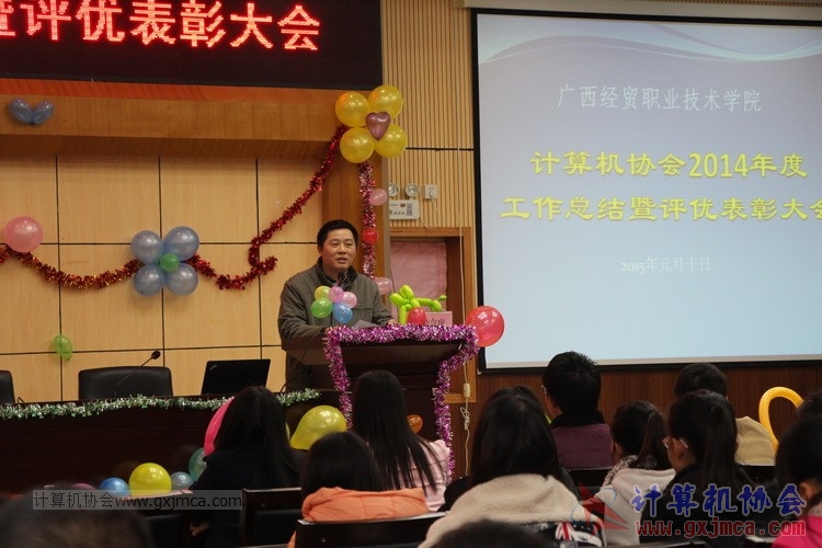 150110pydh496.JPG