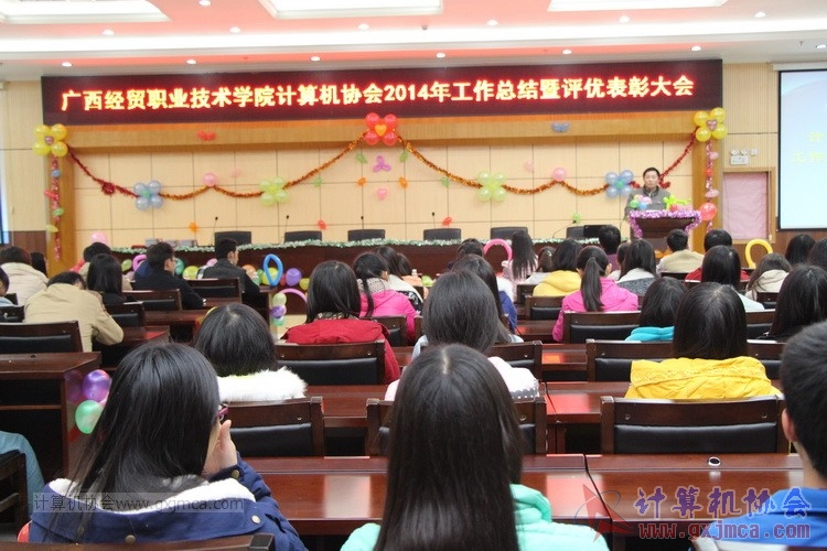 150110pydh498.JPG