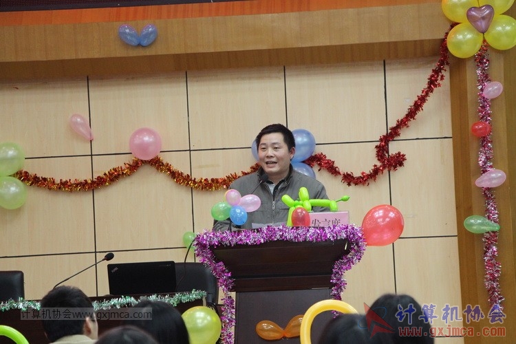 150110pydh499.JPG