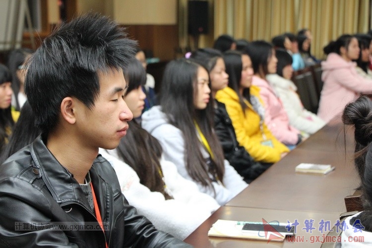 150110pydh500.JPG
