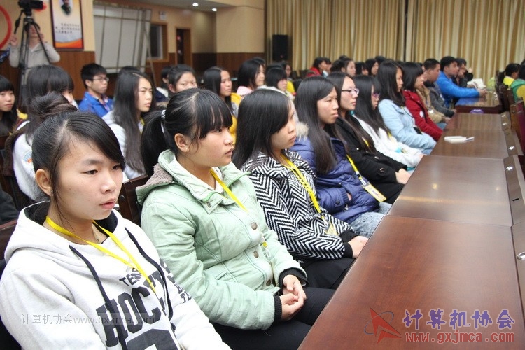 150110pydh501.JPG