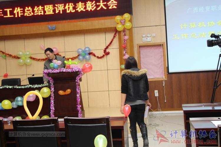 150110pydh502.JPG