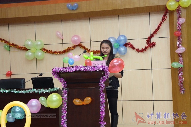 150110pydh503.JPG
