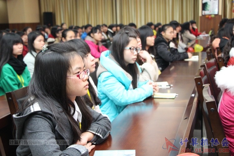 150110pydh505.JPG
