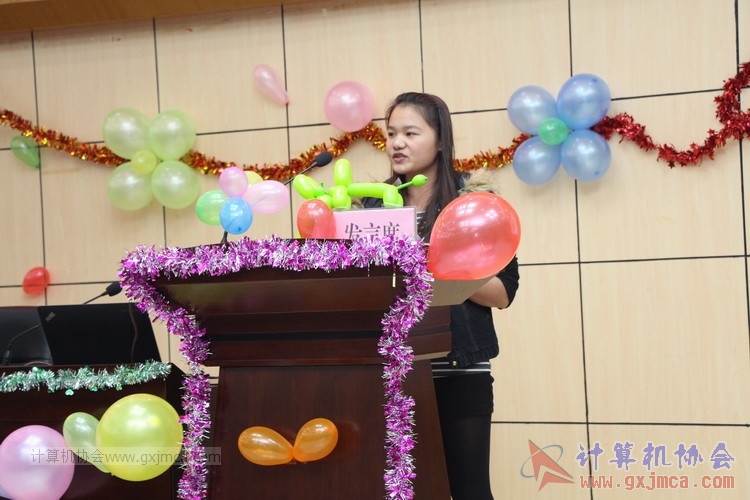 150110pydh507.JPG