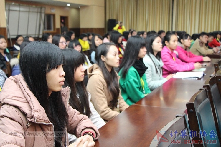 150110pydh509.JPG
